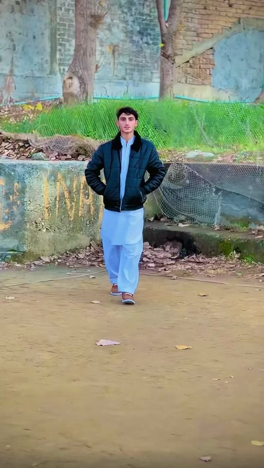 TikTok video thumbnail by bacha33.1
