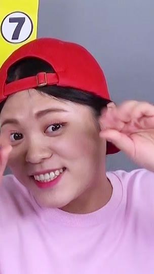TikTok video thumbnail by dona.korean