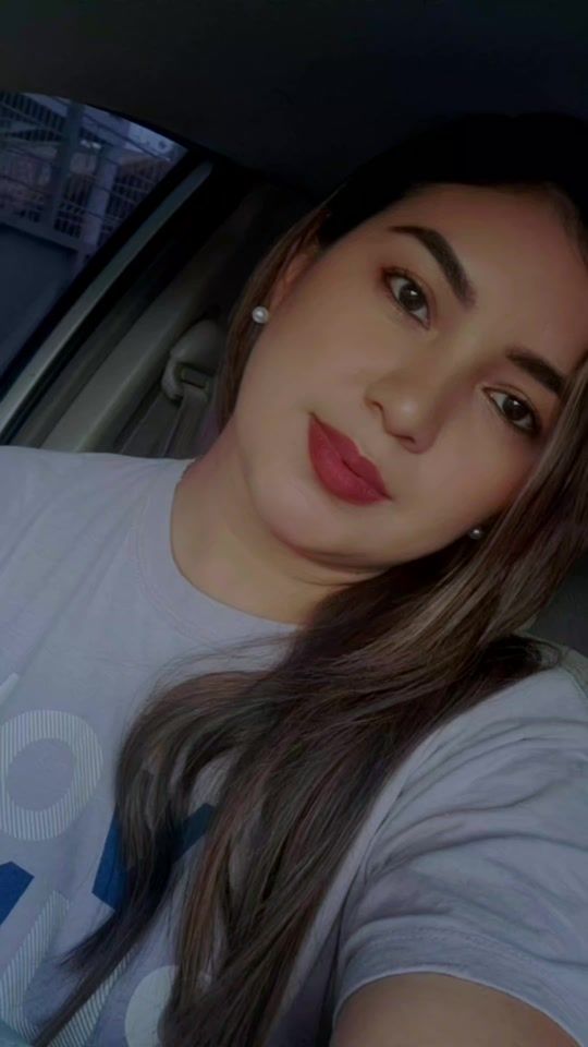 TikTok video thumbnail by w...solis1991