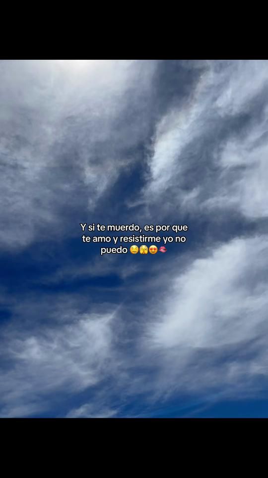 TikTok video thumbnail by frases6569