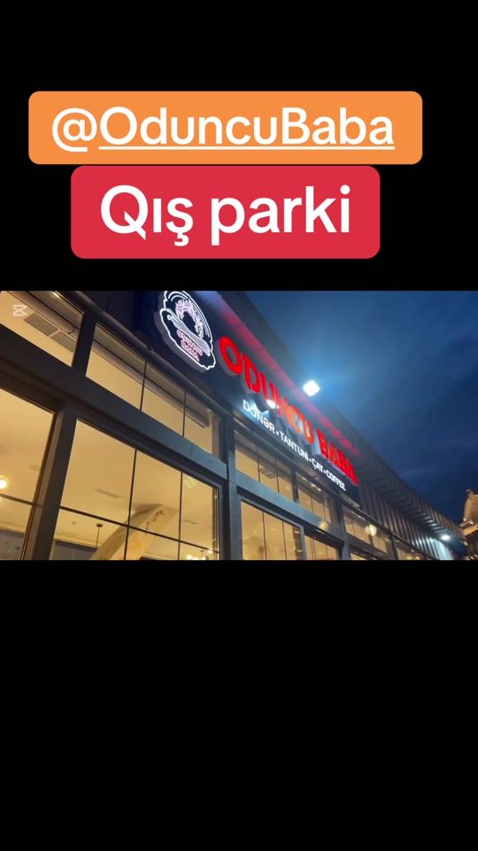 TikTok video thumbnail by vuqar.m.zade