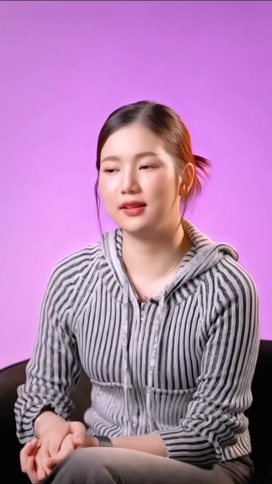 TikTok video thumbnail by 11.11gl