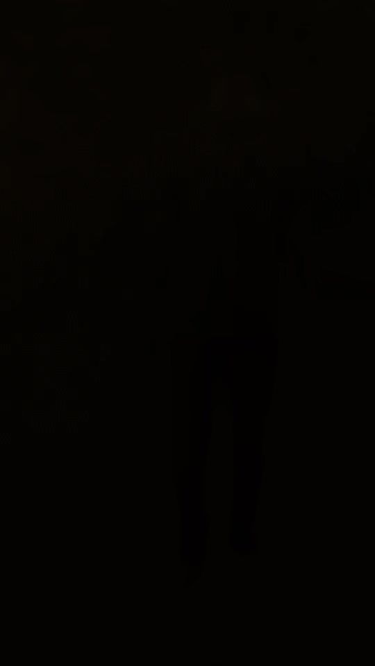 TikTok video thumbnail by mr.rnsah
