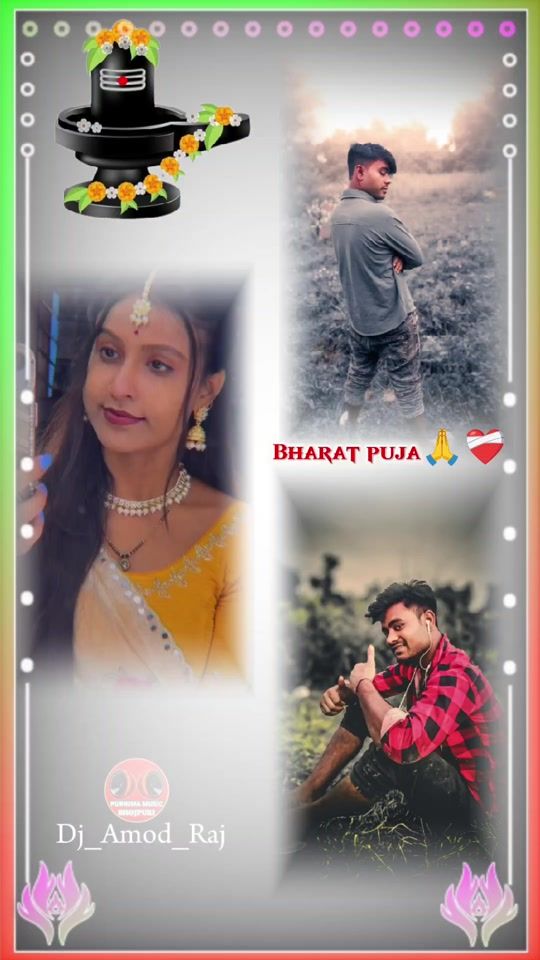 TikTok video thumbnail by dj_editz_no1