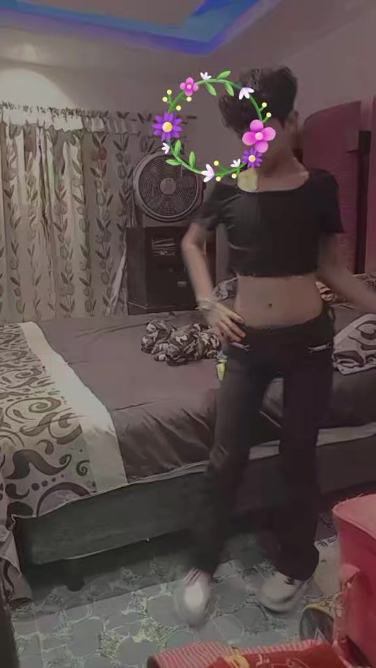TikTok video thumbnail by user36054040163855