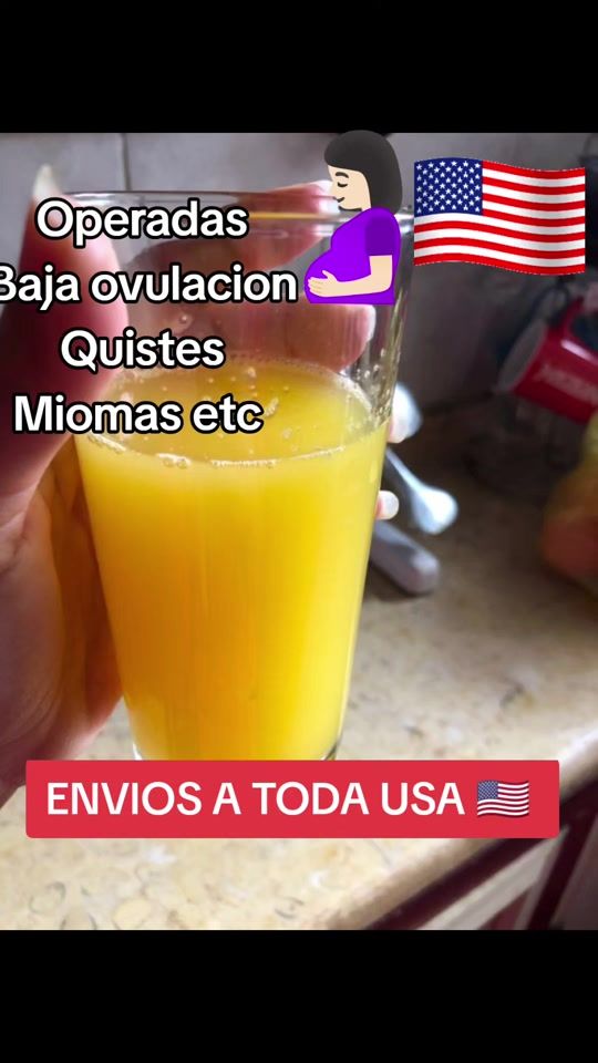 TikTok video thumbnail by cumple_tu_deseo
