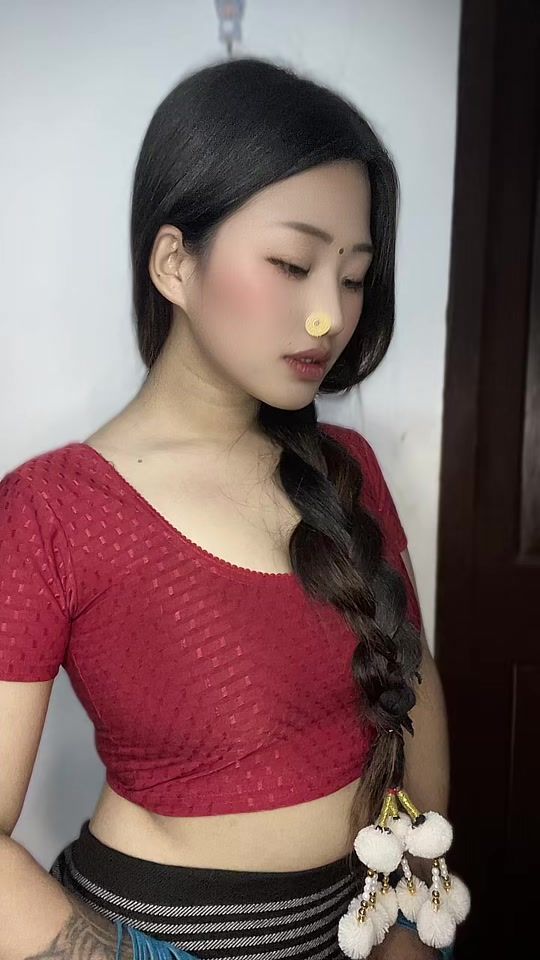 TikTok video thumbnail by mh.r87