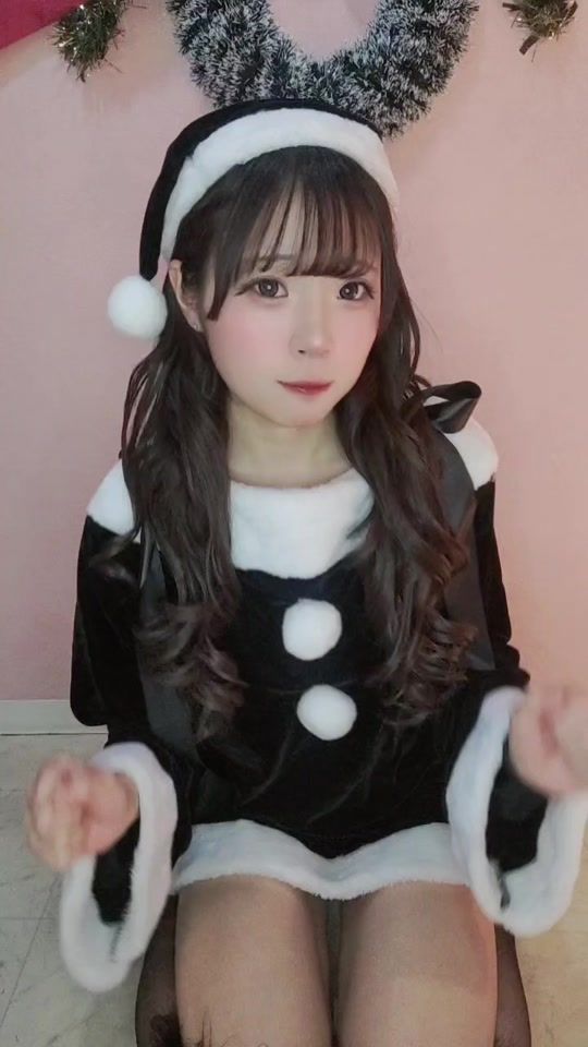 TikTok video thumbnail by mi0_candy