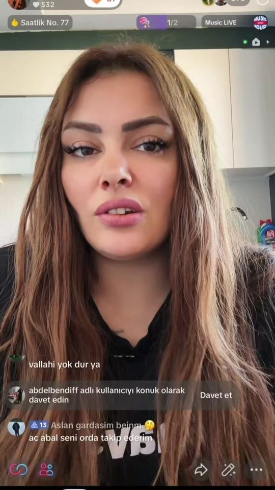 TikTok video thumbnail by sinemmbulut