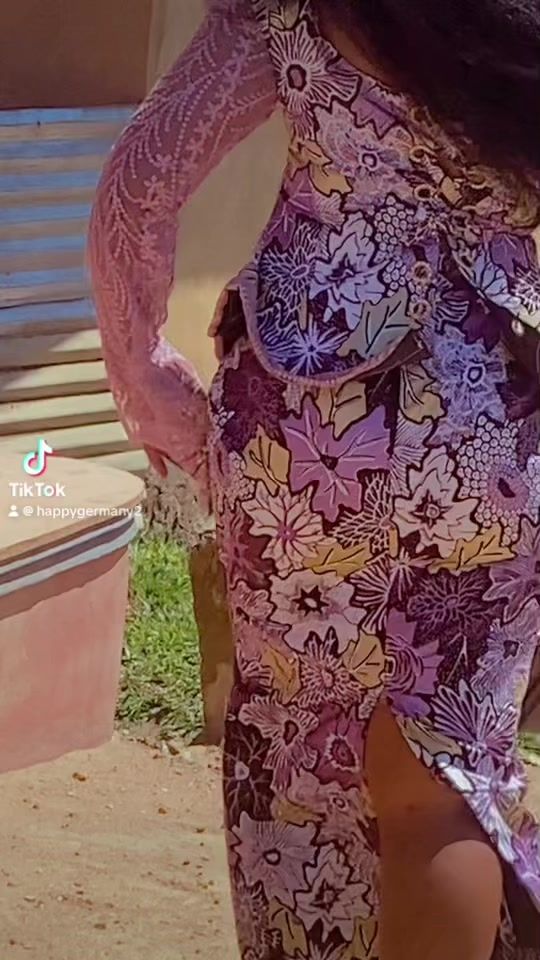 TikTok video thumbnail by happygermany2