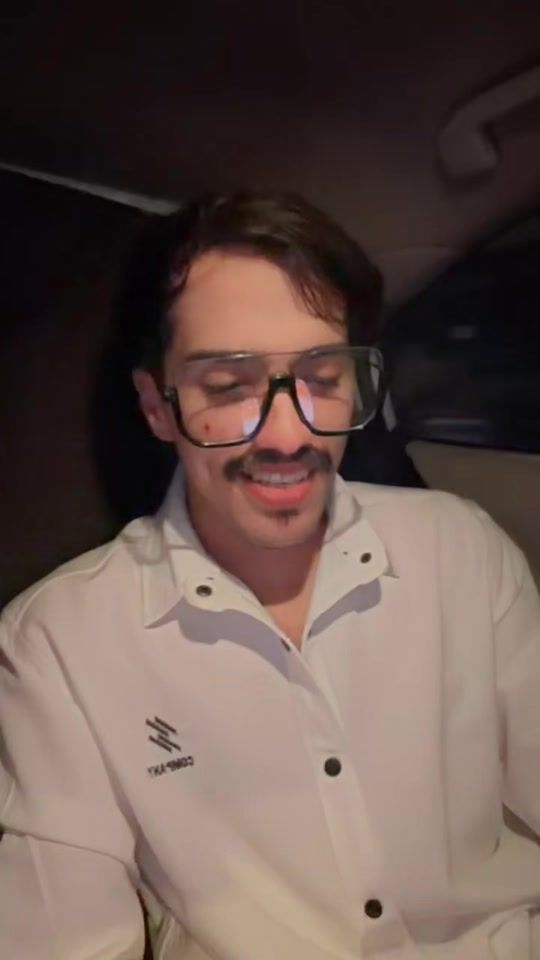 TikTok video thumbnail by sufyanalhasanl