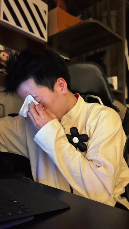 TikTok video thumbnail by meook