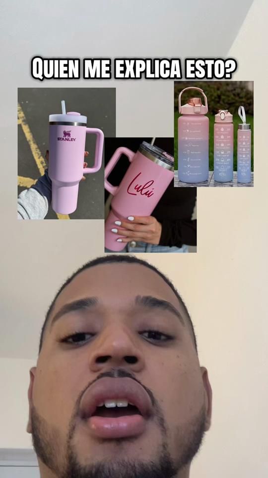 TikTok video thumbnail by soyedinson11