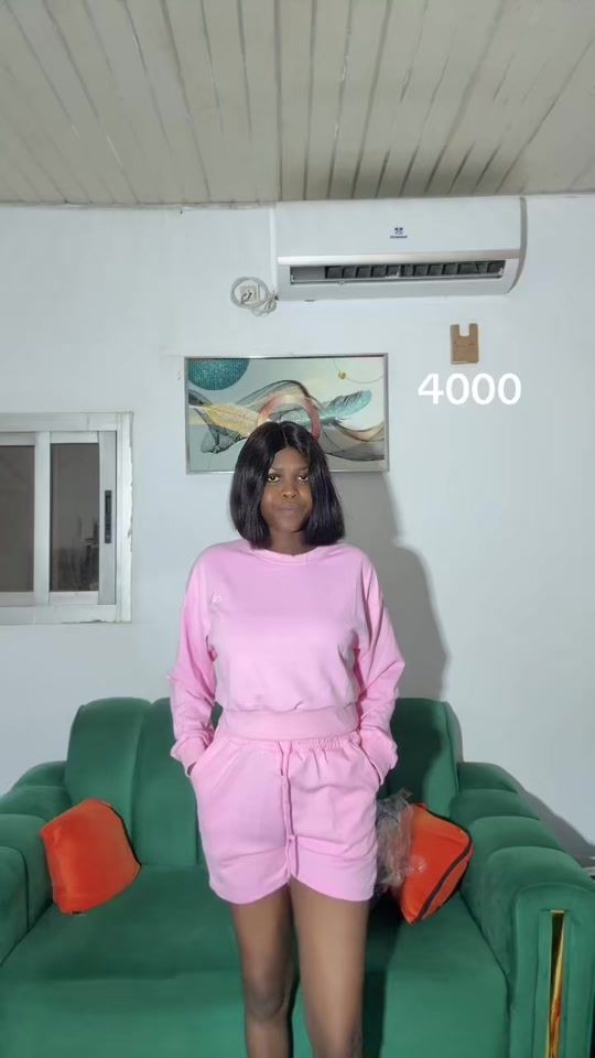TikTok video thumbnail by ruthtendance