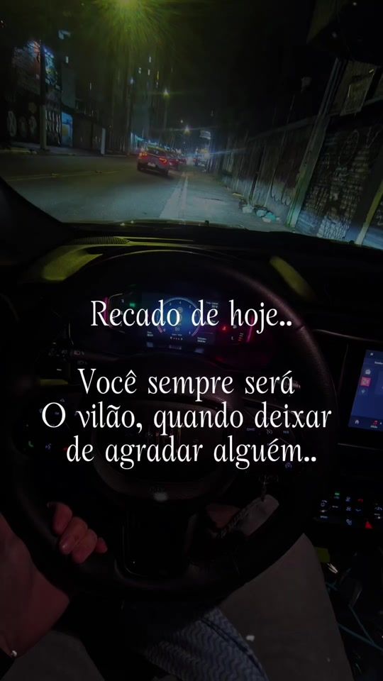 TikTok video thumbnail by alexandrecastellini