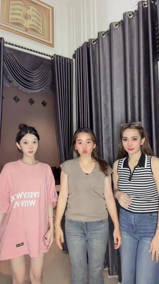 TikTok video thumbnail by melpa.a