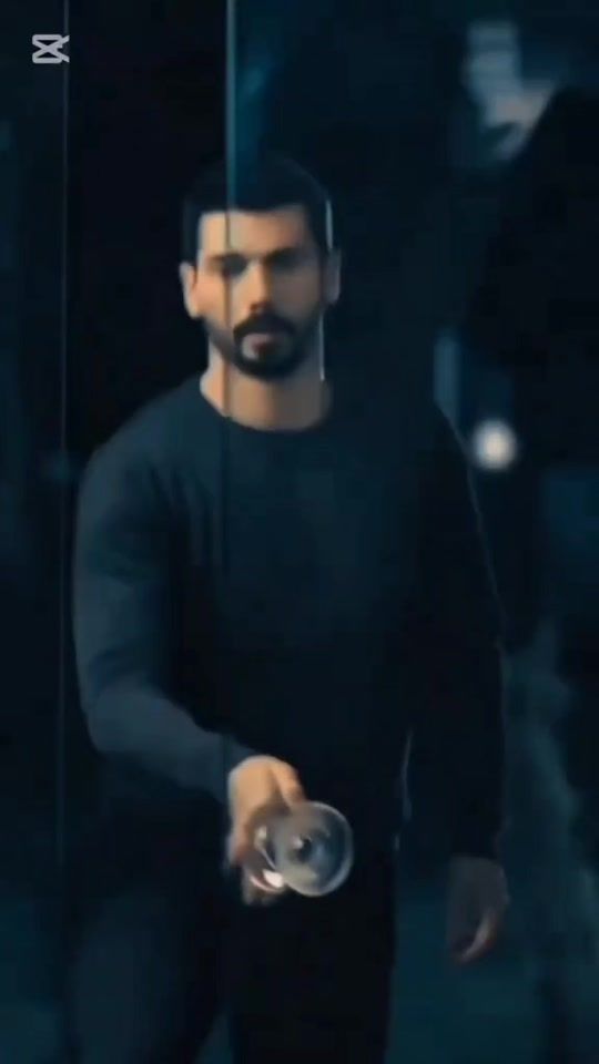 TikTok video thumbnail by dz..70