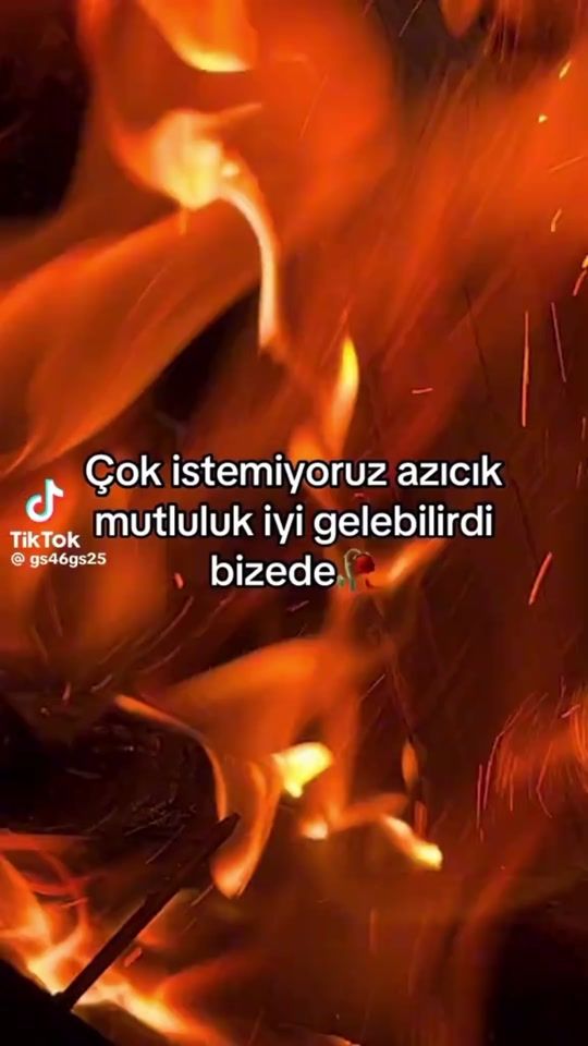 TikTok video thumbnail by hayatt0106