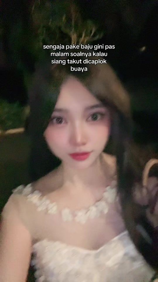 TikTok video thumbnail by nvciraa