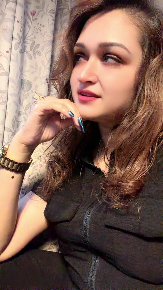 TikTok video thumbnail by shahidaoni3