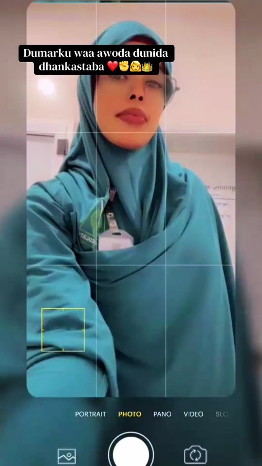 TikTok video thumbnail by iqru.3