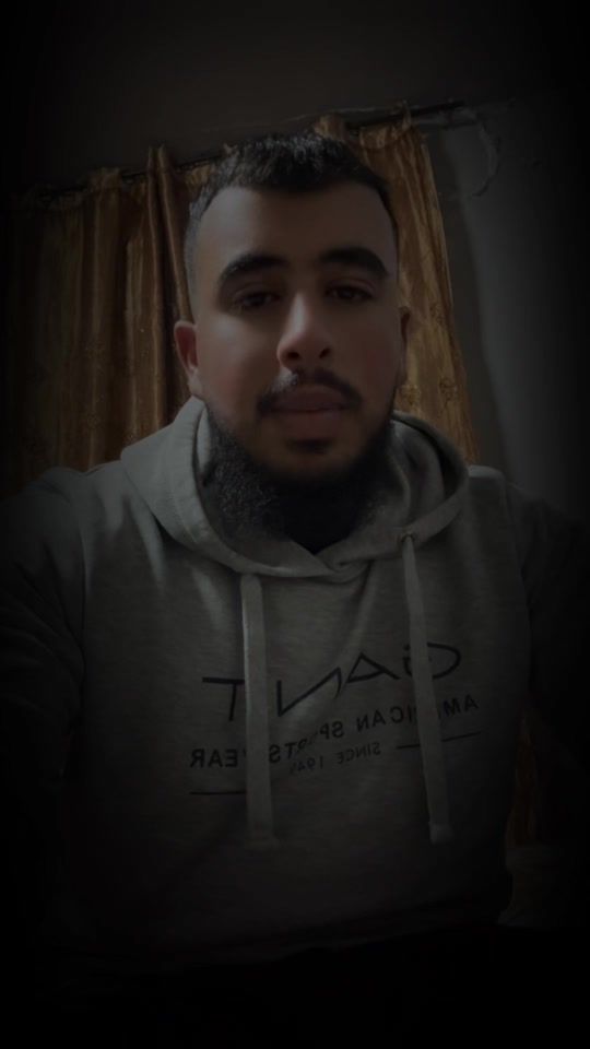 TikTok video thumbnail by abo.odai.39