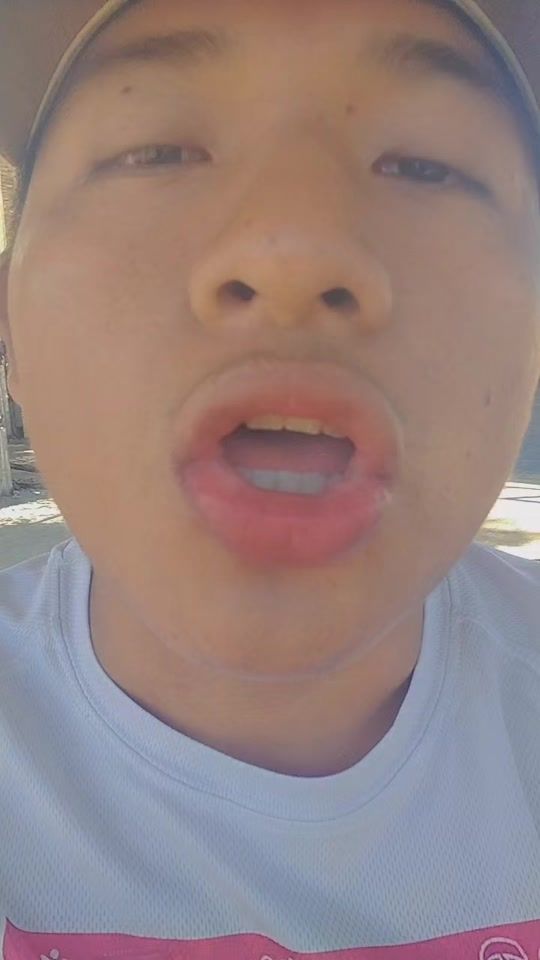 TikTok video thumbnail by yoshalsmith