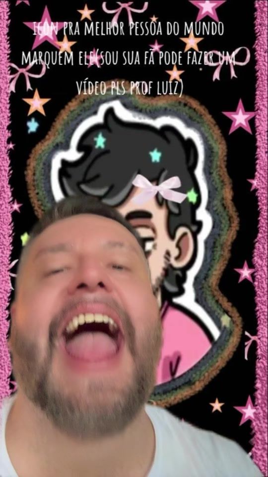 TikTok video thumbnail by olhaprofessoroficial