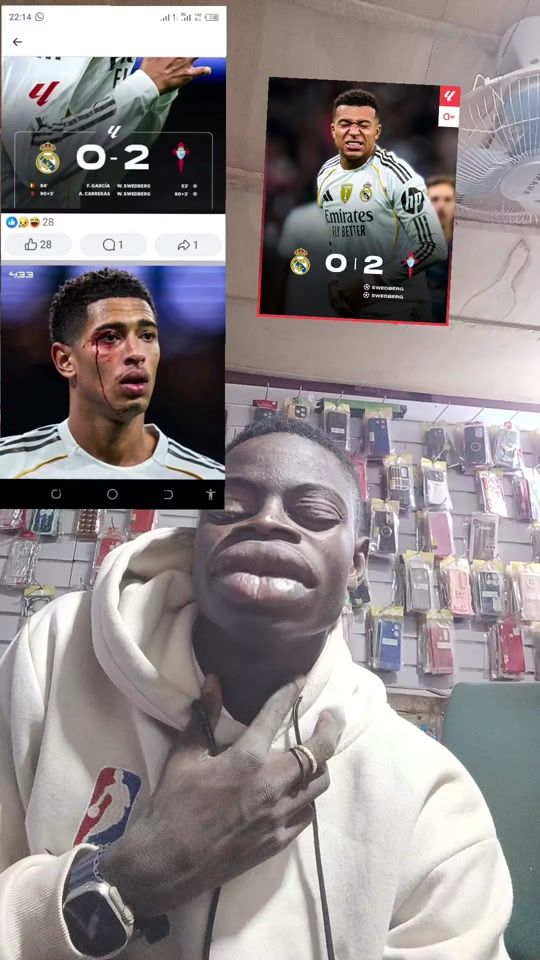 TikTok video thumbnail by nuore.zono1
