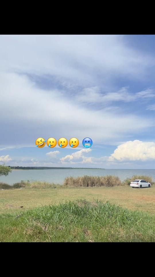 TikTok video thumbnail by cabrera__b4