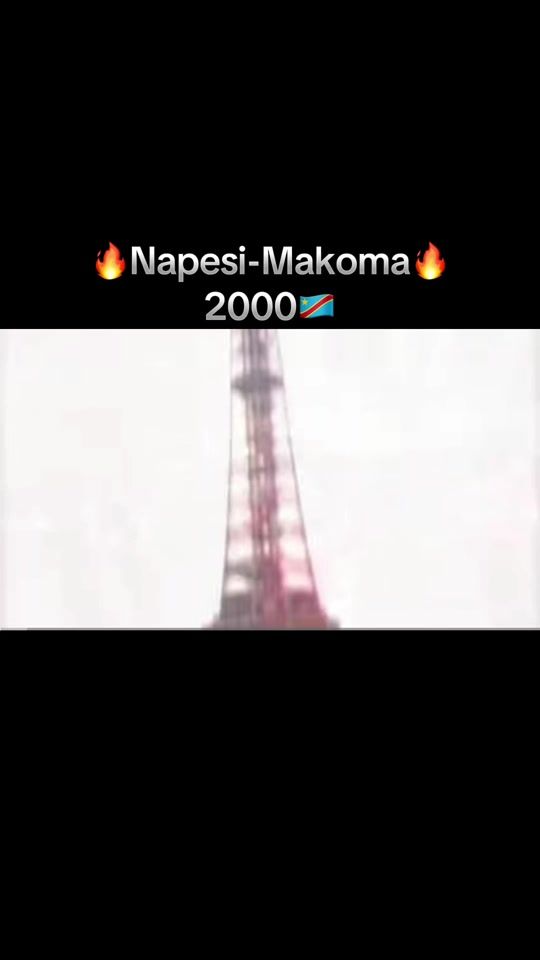 TikTok video thumbnail by oldiestime0