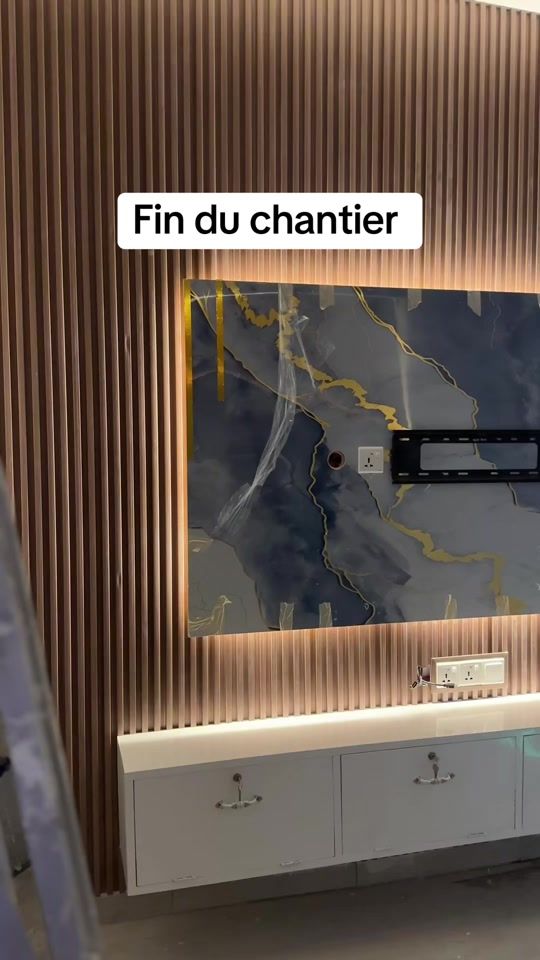 TikTok video thumbnail by ismo_oili