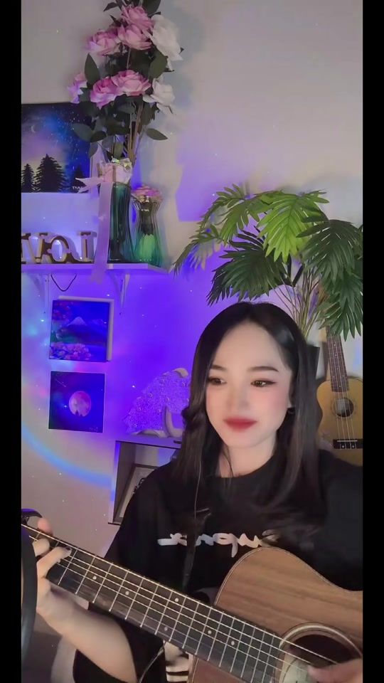 TikTok video thumbnail by jammy910