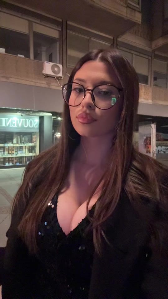TikTok video thumbnail by jovanovicccc.t