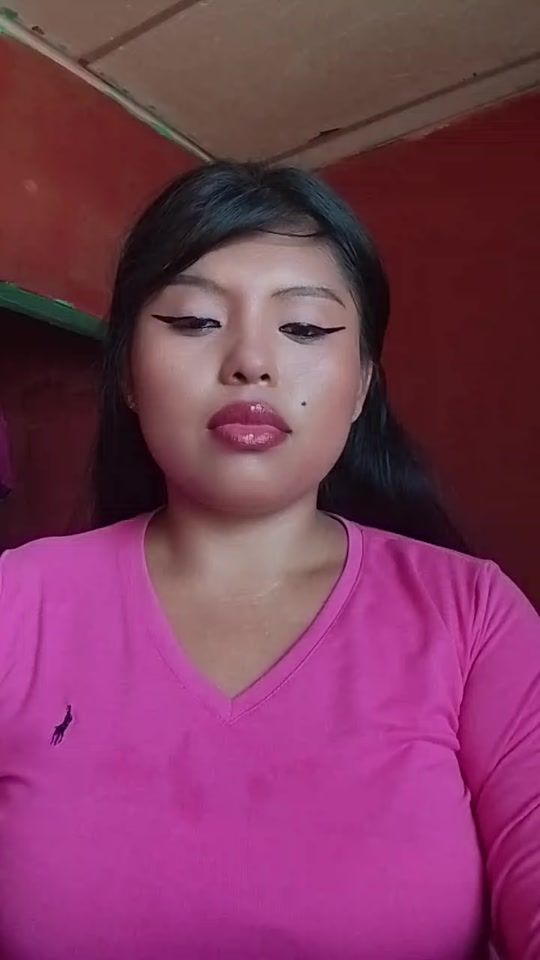 TikTok video thumbnail by lunarcitalinda1