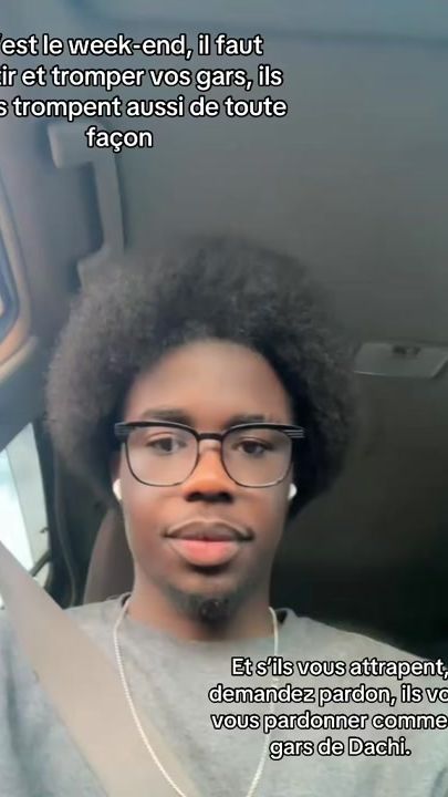 TikTok video thumbnail by big_d788
