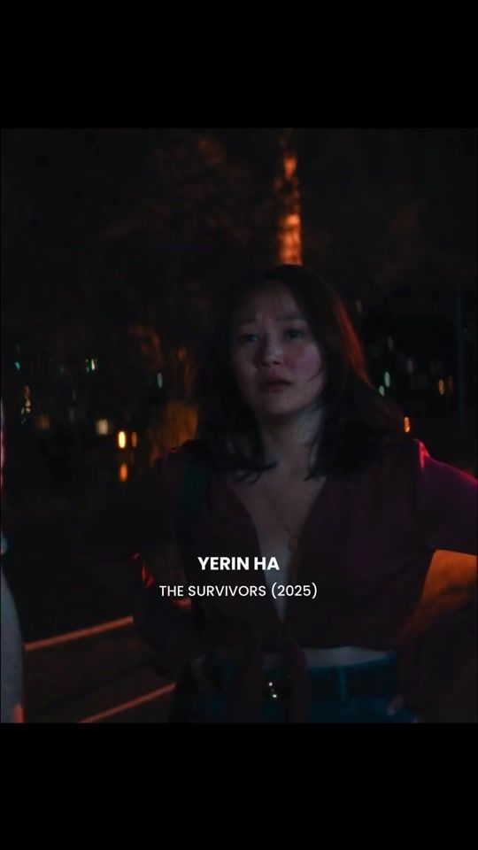 TikTok video thumbnail by serena_roo