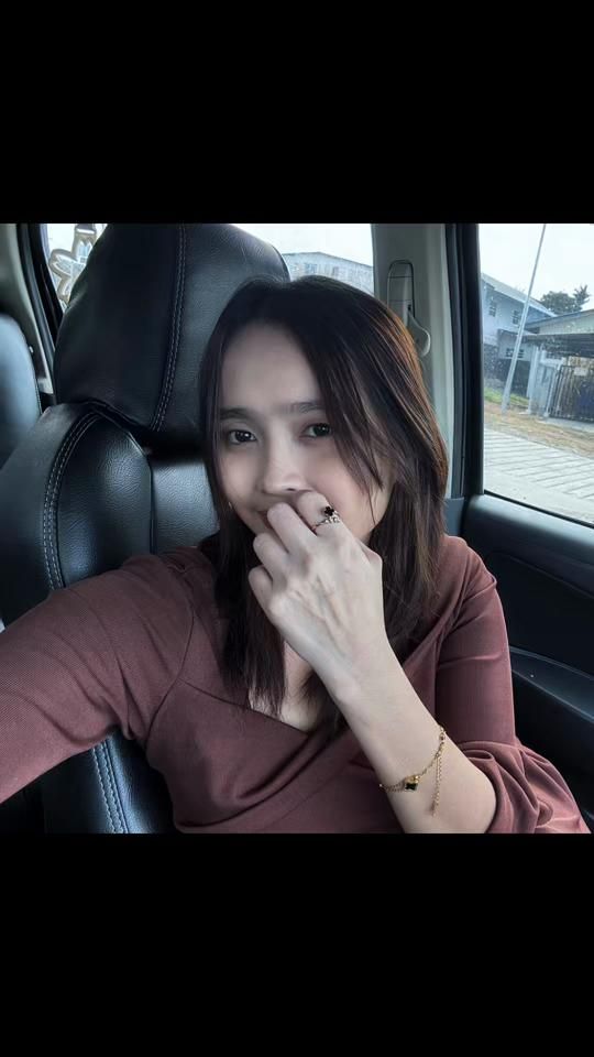 TikTok video thumbnail by fikabugis2