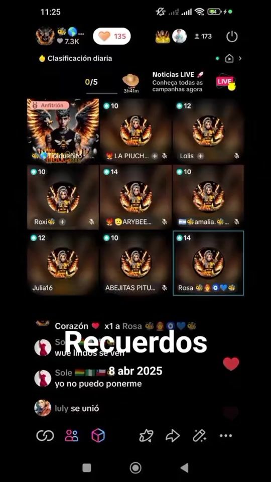 TikTok video thumbnail by marcosarroyo58