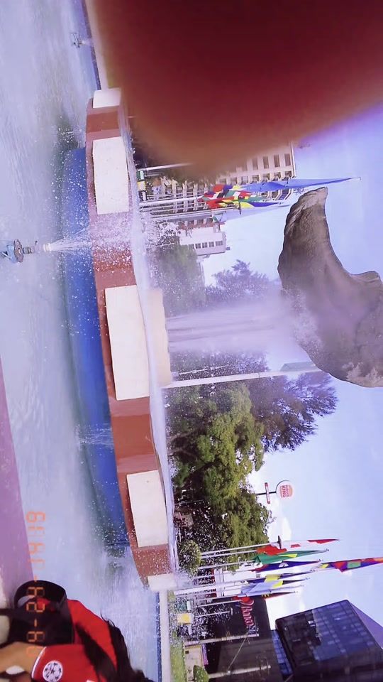 TikTok video thumbnail by mari.vasquez151