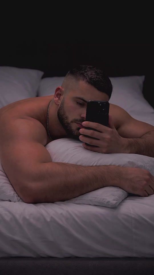 TikTok video thumbnail by usernotfound0918273645