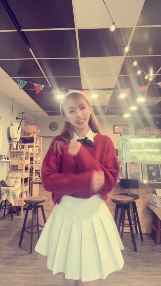 TikTok video thumbnail by lala545433