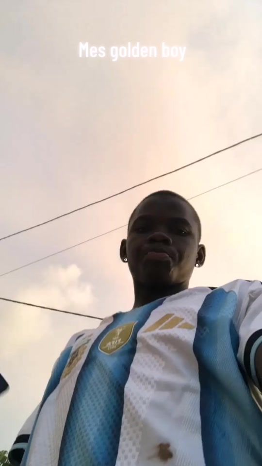 TikTok video thumbnail by narcymax