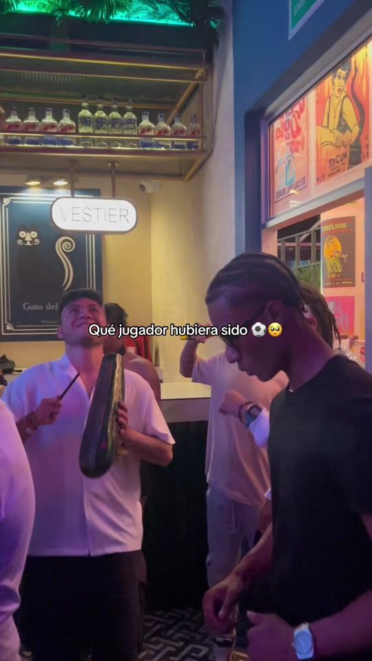 TikTok video thumbnail by andreti_leal