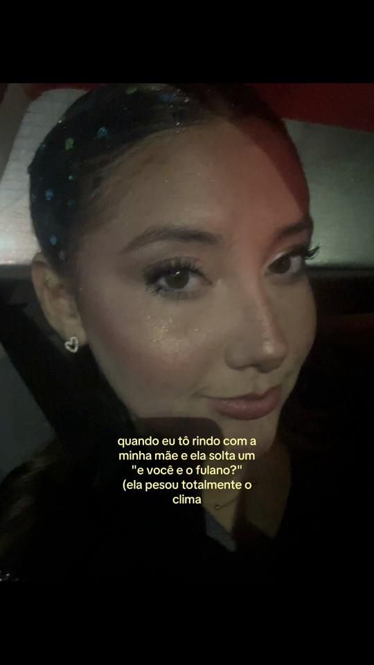 TikTok video thumbnail by anaduduarte