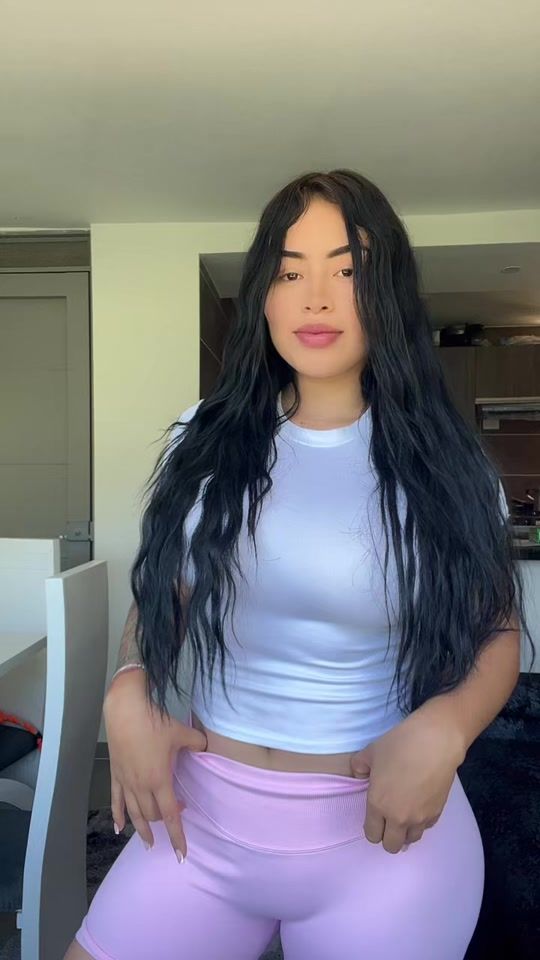 TikTok video thumbnail by daniela_cr97
