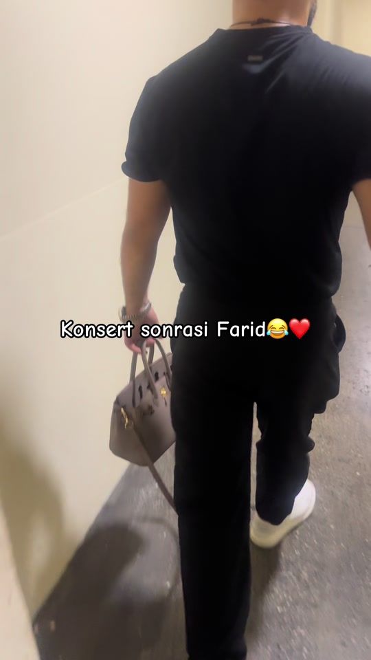 TikTok video thumbnail by farideniz