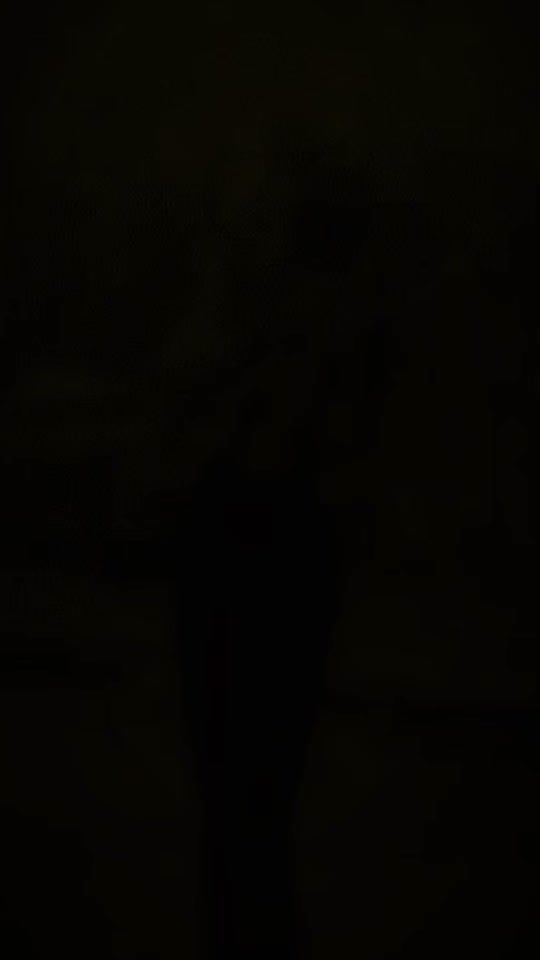 TikTok video thumbnail by 1.m0726