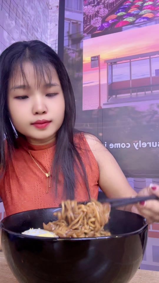 TikTok video thumbnail by kzinw