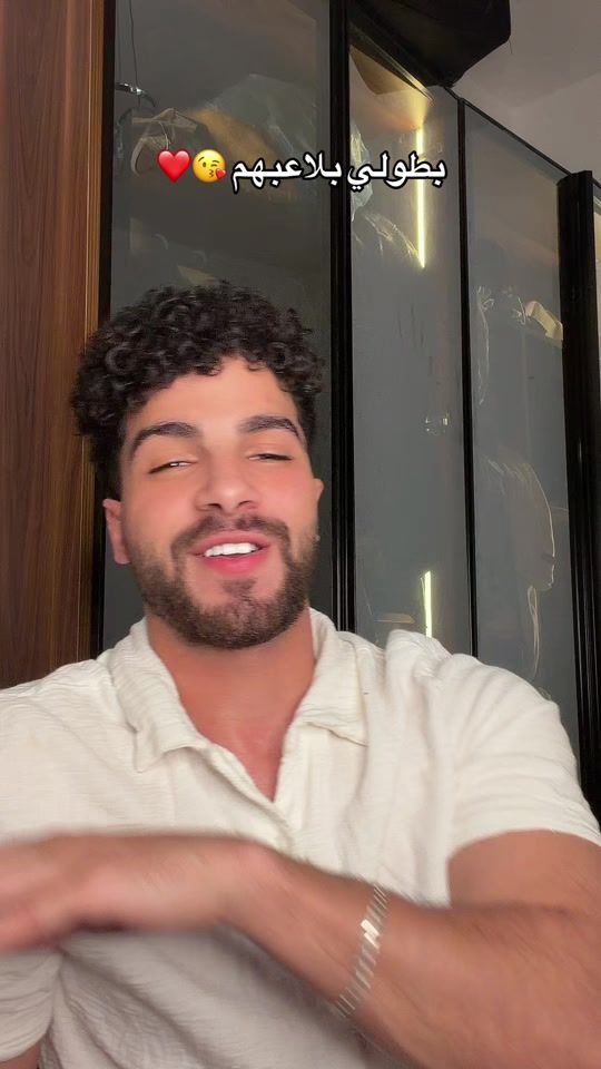 TikTok video thumbnail by shehabeldin100